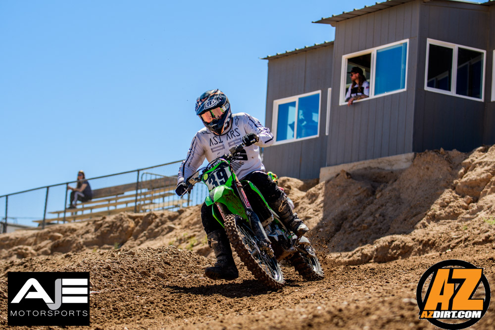 SPRING SATURDAY MX RD4 APRIL 11 2026 photo 96