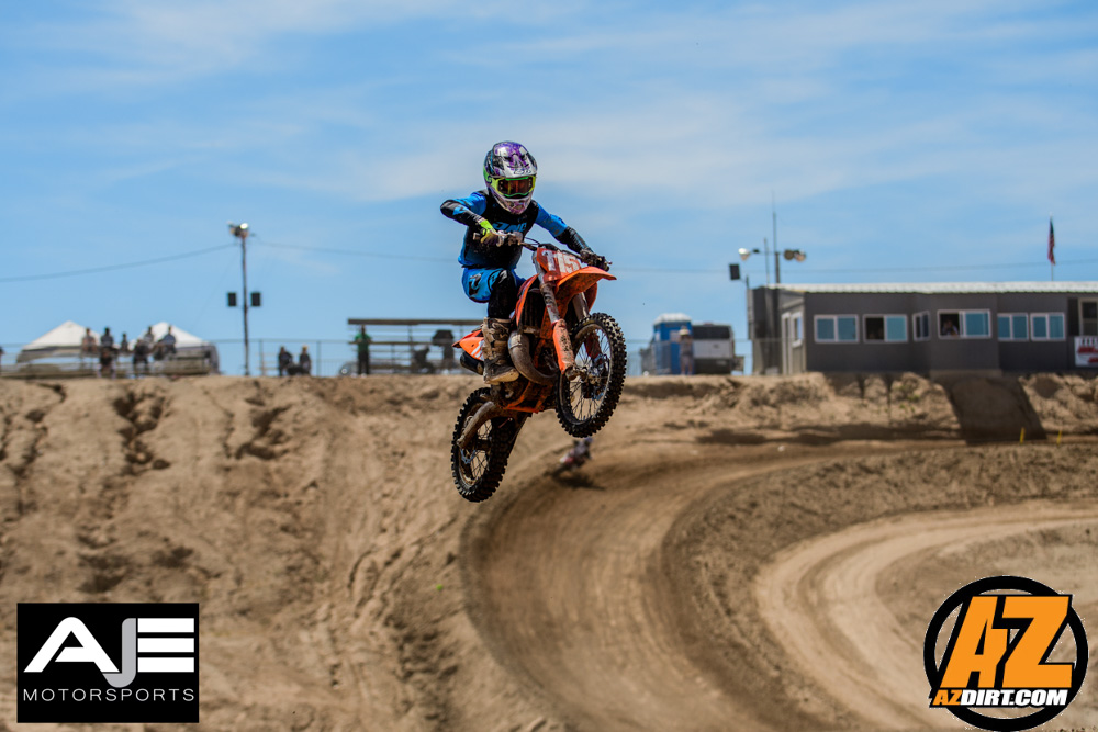 SPRING SATURDAY MX RD4 APRIL 11 2026 photo 254