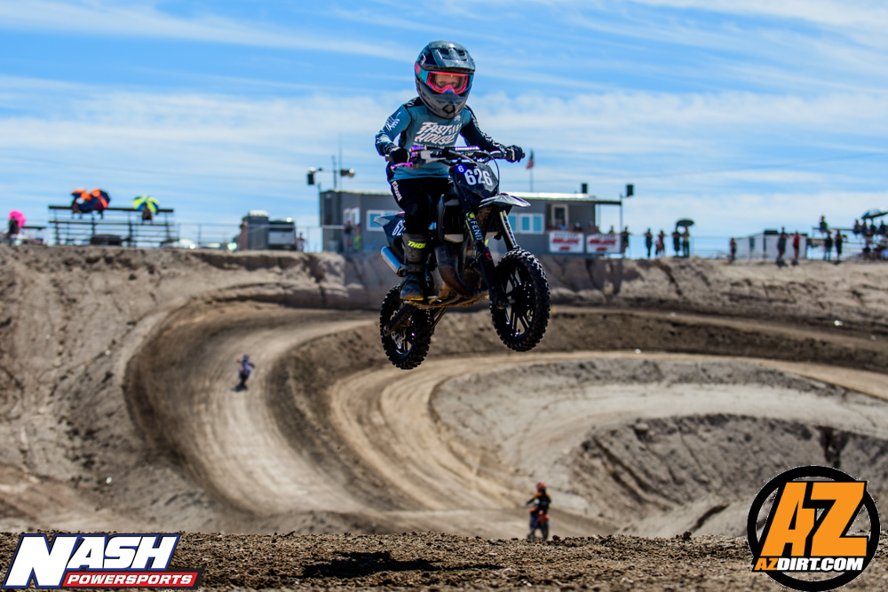 FALL SATURDAY MX RD1 – SEPT 26 2026 photo 146