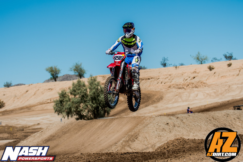 FALL SATURDAY MX RD1 – SEPT 26 2026 photo 345