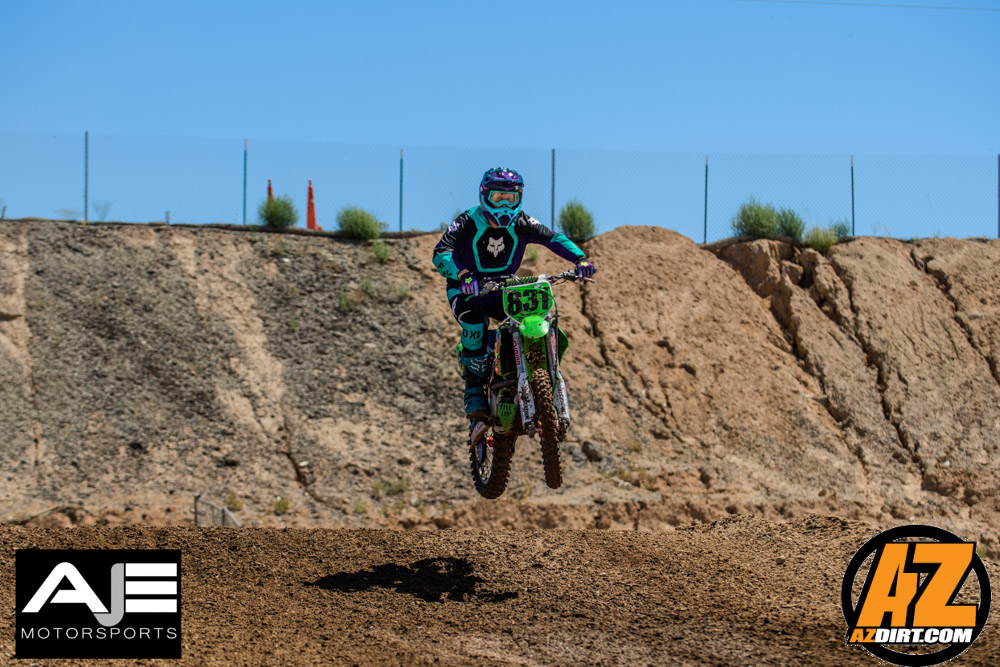 SPRING SATURDAY MX RD4 APRIL 11 2026 photo 207