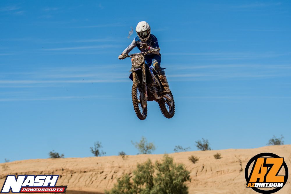 FALL SATURDAY MX RD1 – SEPT 26 2026 photo 138