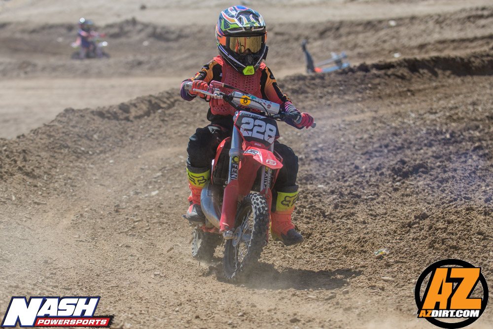 FALL SATURDAY MX RD1 – SEPT 26 2026 photo 150