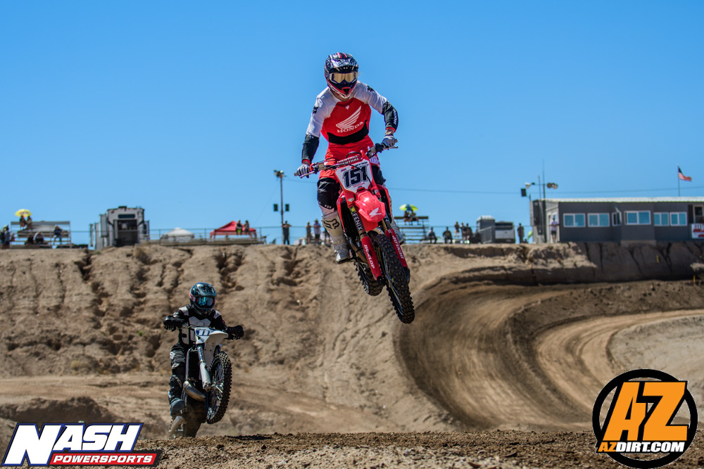 FALL SATURDAY MX RD1 – SEPT 26 2026 photo 334