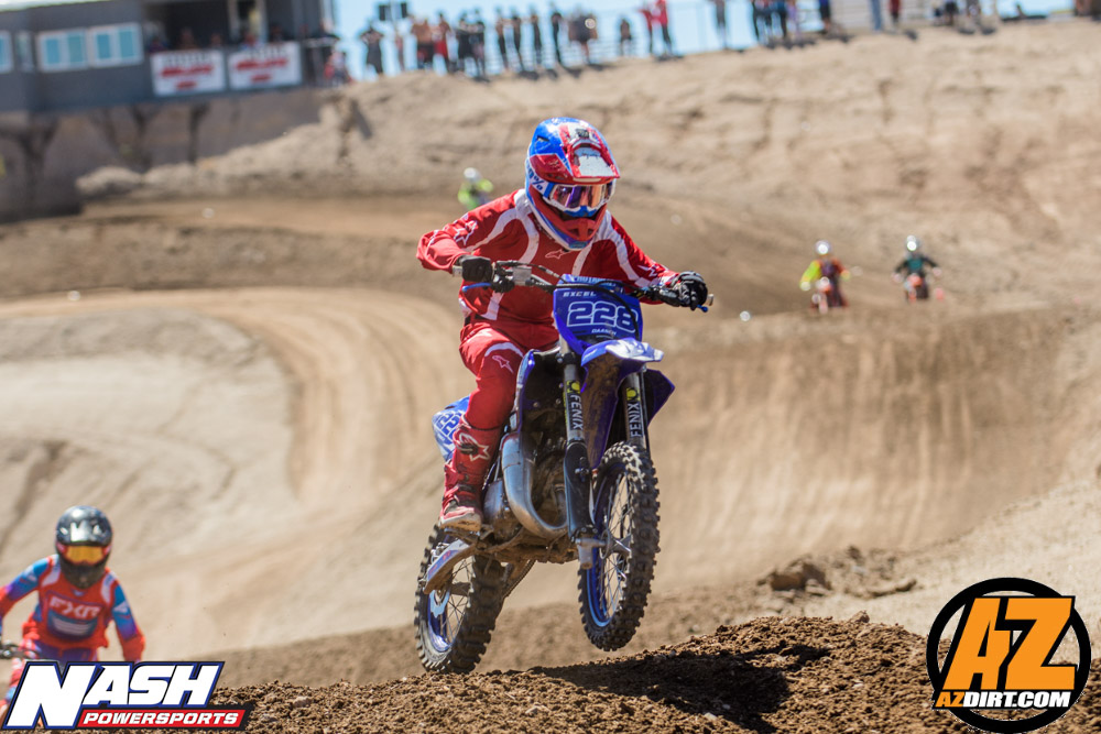 FALL SATURDAY MX RD1 – SEPT 26 2026 photo 301
