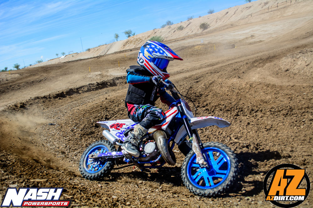 FALL SATURDAY MX RD1 – SEPT 26 2026 photo 174