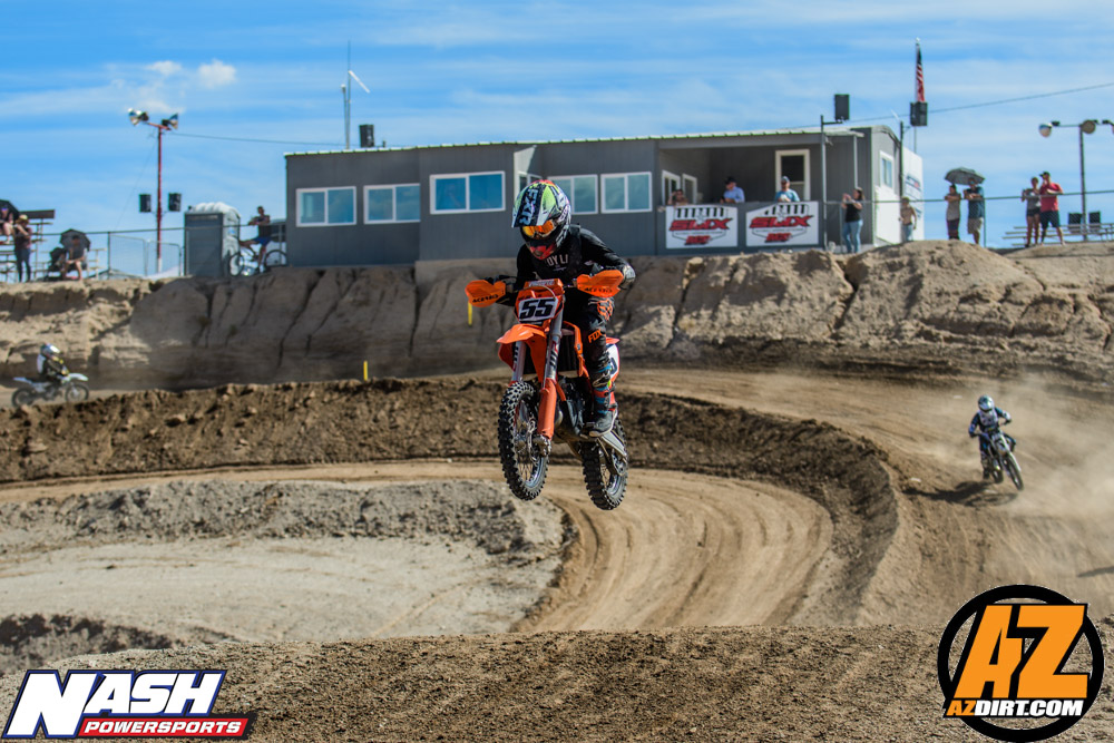FALL SATURDAY MX RD1 – SEPT 26 2026 photo 37