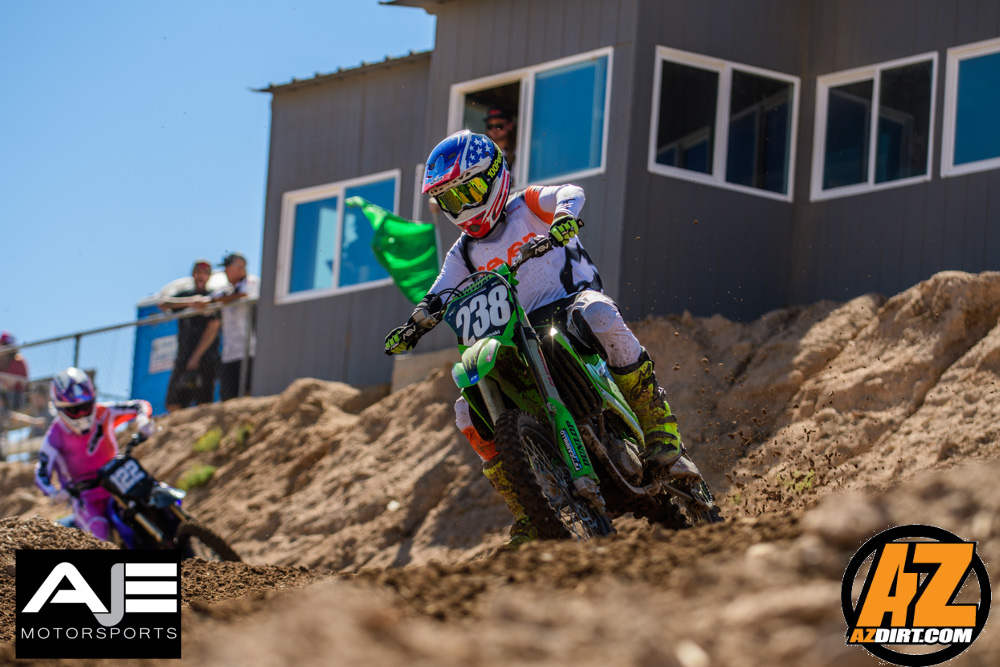 SPRING SATURDAY MX RD4 APRIL 11 2026 photo 28
