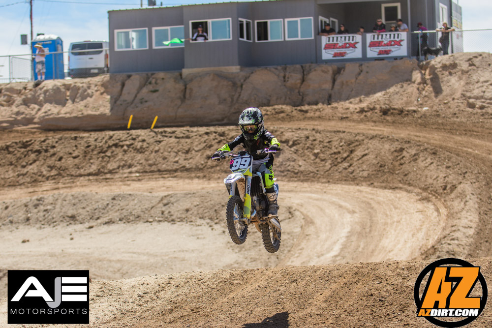 SPRING SATURDAY MX RD3 MAR 14 2026 photo 190