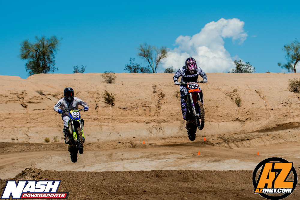 FALL SATURDAY MX RD1 – SEPT 26 2026 photo 243