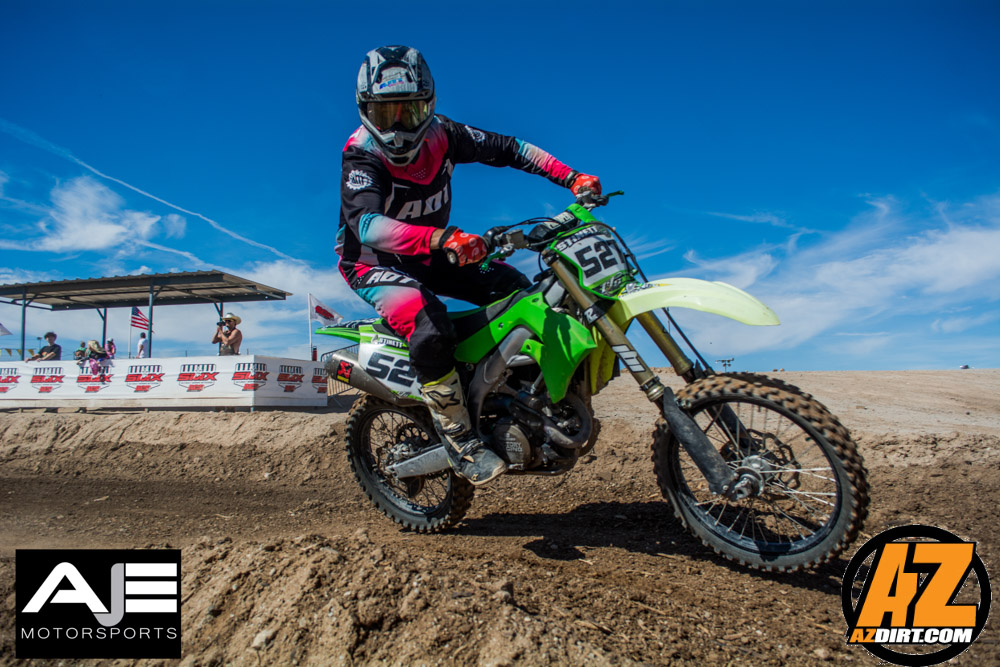 SPRING SATURDAY MX RD3 MAR 14 2026 photo 69