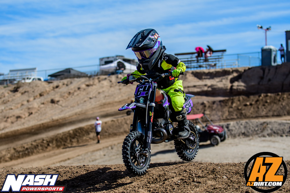 FALL SATURDAY MX RD1 – SEPT 26 2026 photo 7