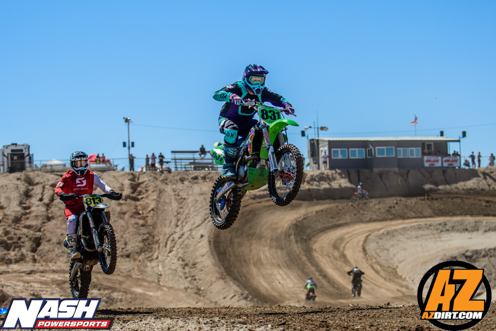 FALL SATURDAY MX RD1 – SEPT 26 2026 photo 316