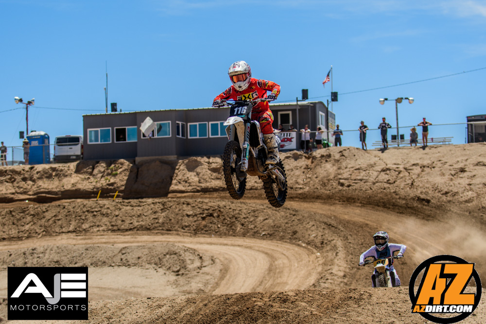 SPRING SATURDAY MX RD4 APRIL 11 2026 photo 282