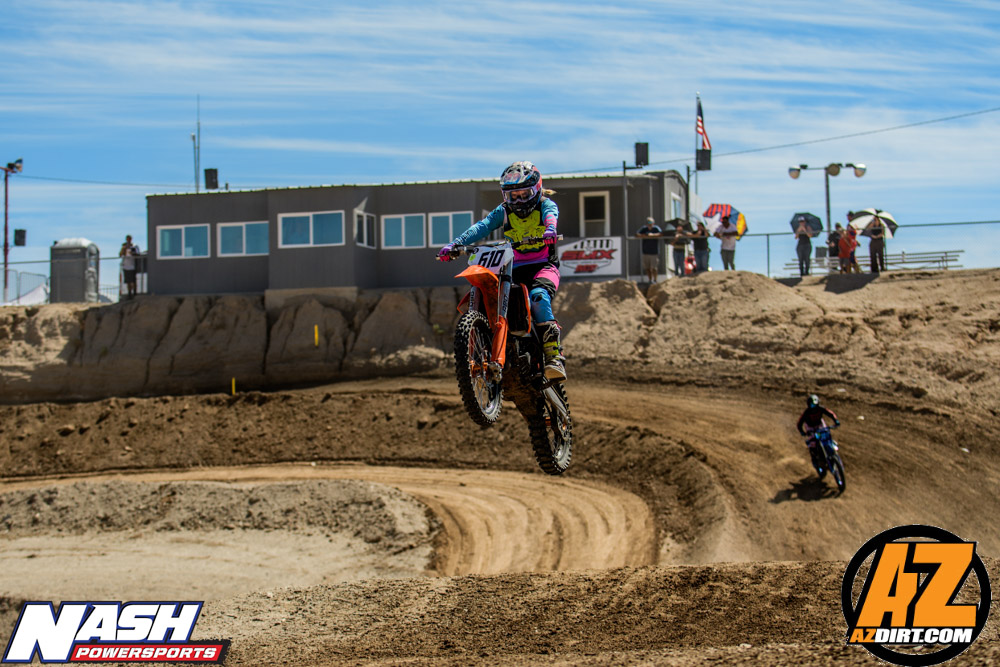 FALL SATURDAY MX RD1 – SEPT 26 2026 photo 179