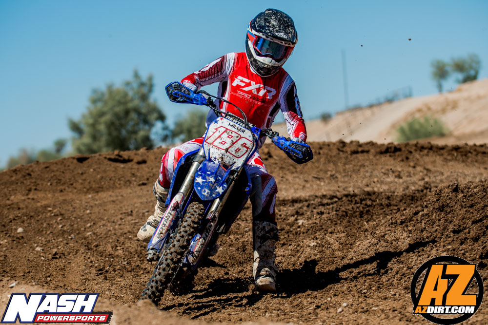 FALL SATURDAY MX RD1 – SEPT 26 2026 photo 376