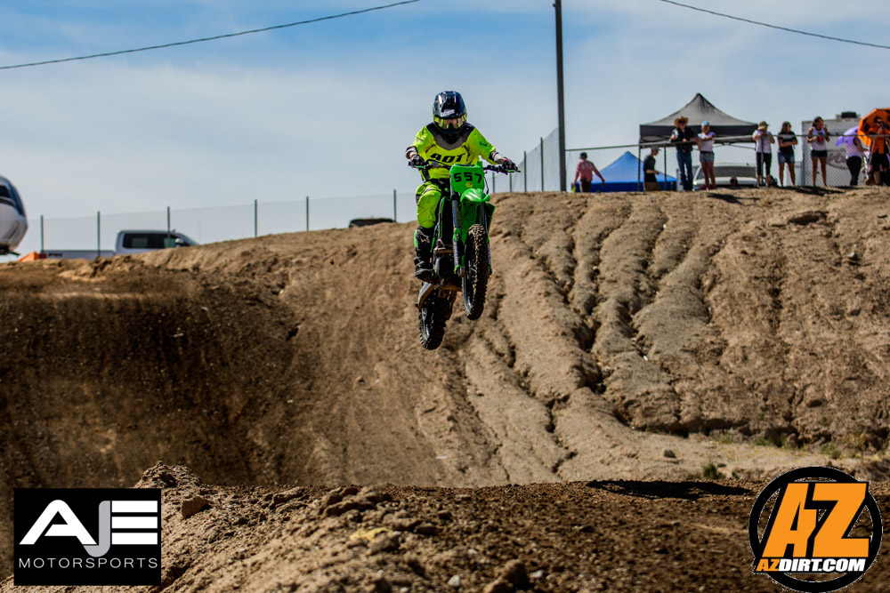 SPRING SATURDAY MX RD3 MAR 14 2026 photo 83