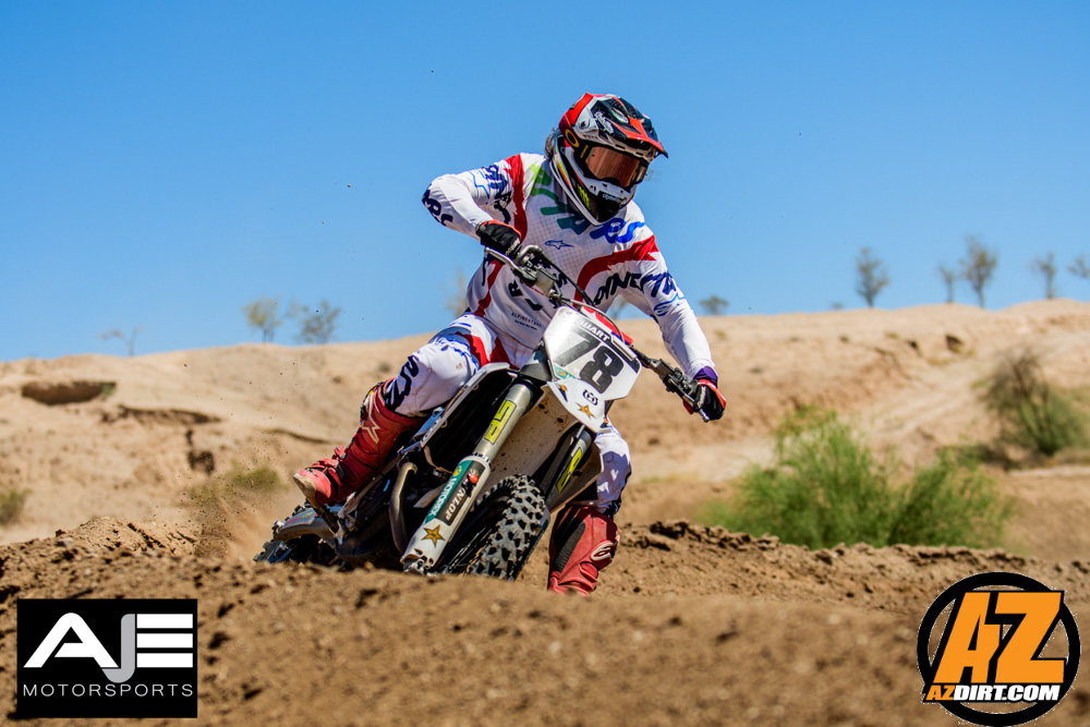 SPRING SATURDAY MX RD4 APRIL 11 2026 photo 148