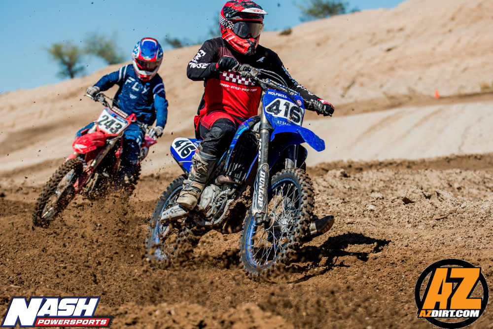 FALL SATURDAY MX RD1 – SEPT 26 2026 photo 365