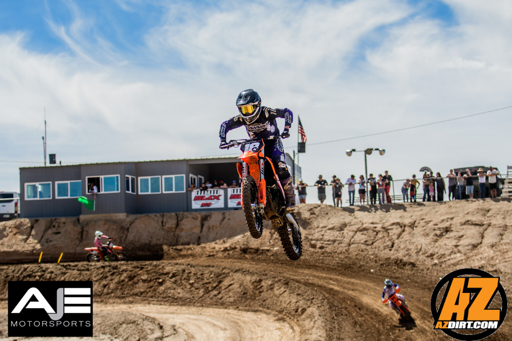 SPRING SATURDAY MX RD3 MAR 14 2026 photo 128