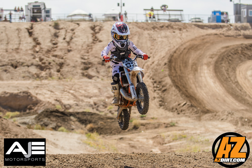 SPRING SATURDAY MX RD3 MAR 14 2026 photo 276
