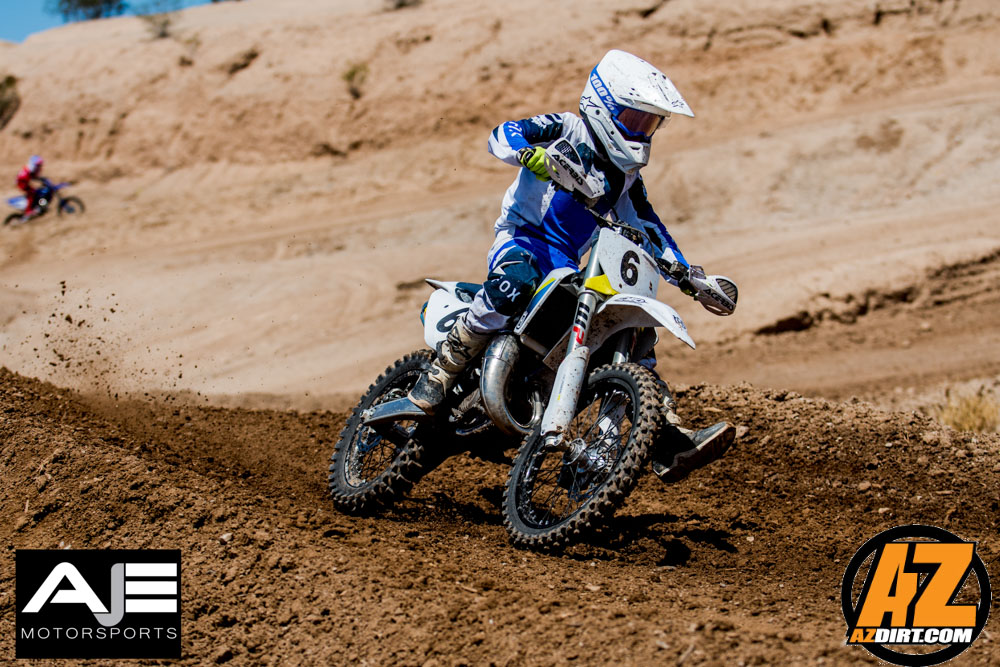 SPRING SATURDAY MX RD4 APRIL 11 2026 photo 261