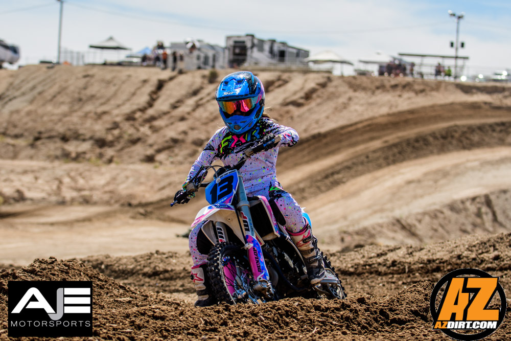 SPRING SATURDAY MX RD3 MAR 14 2026 photo 201