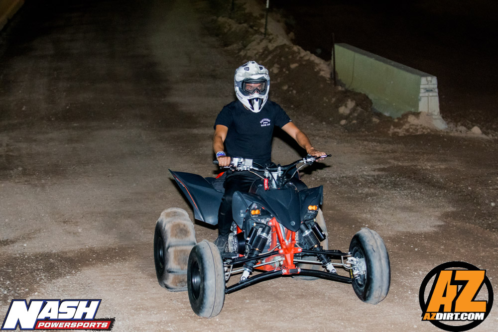 BUCKEYE DRAGS JUNE 20 2026 photo 24