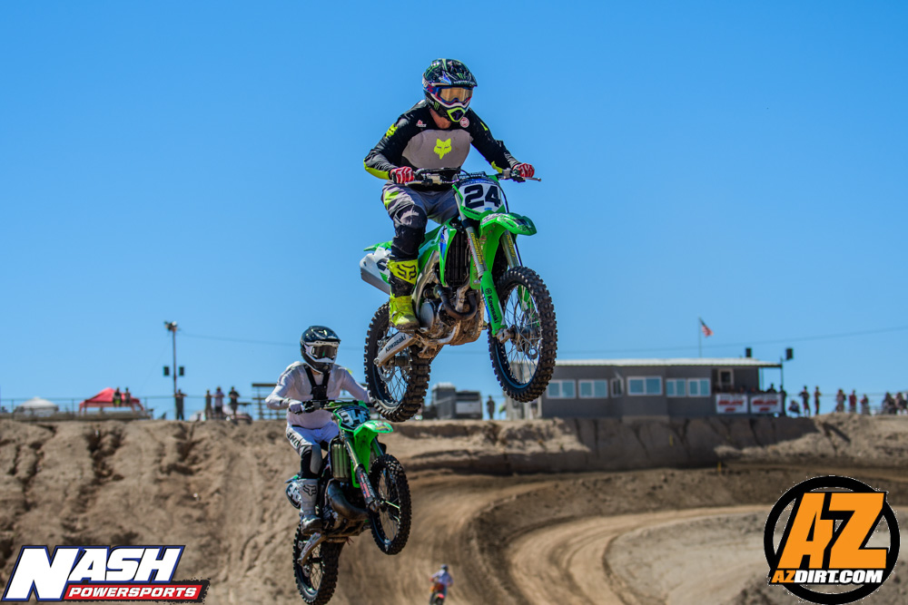 FALL SATURDAY MX RD1 – SEPT 26 2026 photo 318