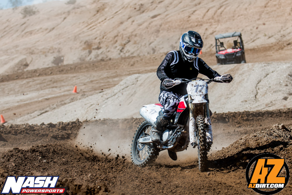 FALL SATURDAY MX RD1 – SEPT 26 2026 photo 143
