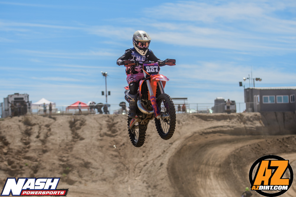 FALL SATURDAY MX RD1 – SEPT 26 2026 photo 210