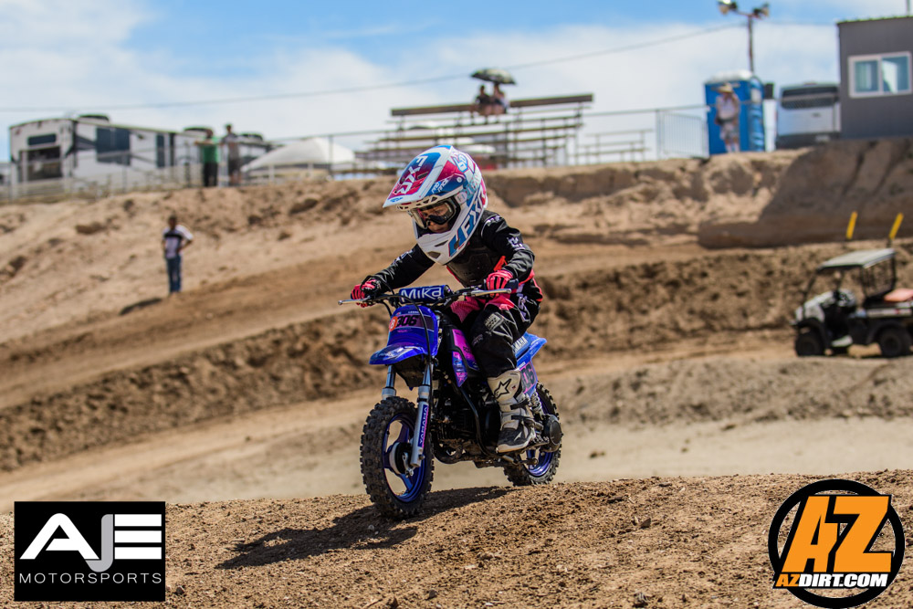 SPRING SATURDAY MX RD3 MAR 14 2026 photo 323