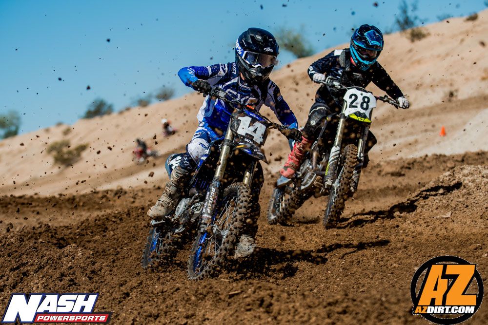 FALL SATURDAY MX RD1 – SEPT 26 2026 photo 380