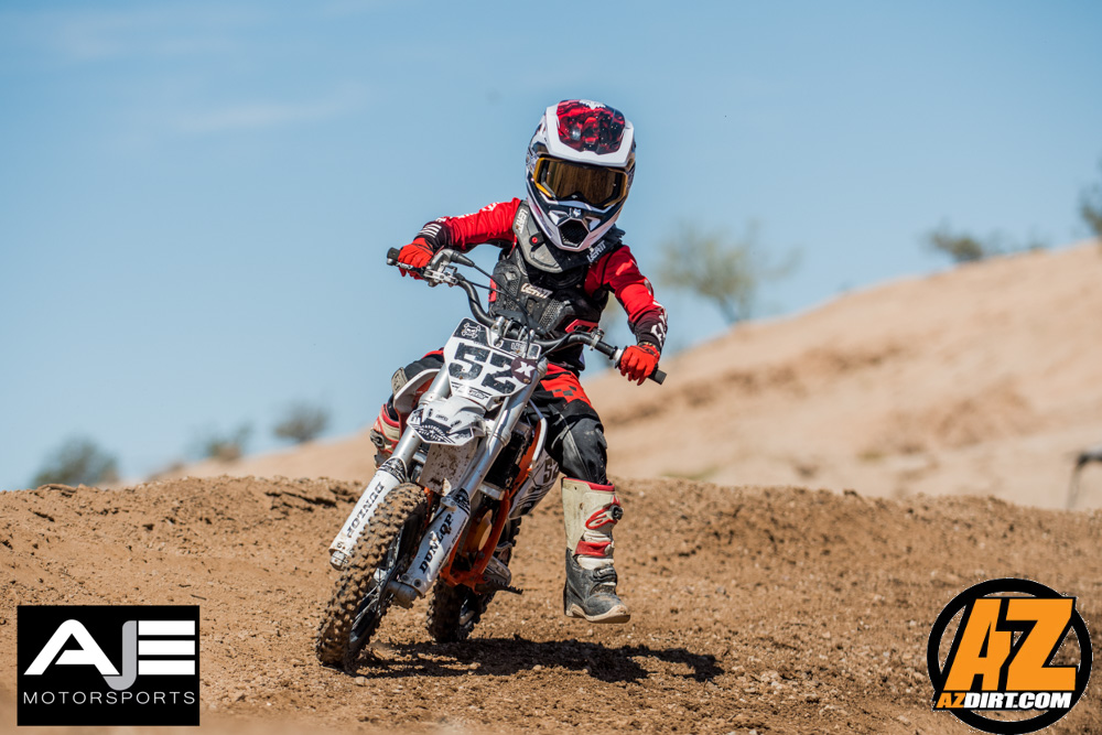 SPRING SATURDAY MX RD4 APRIL 11 2026 photo 76