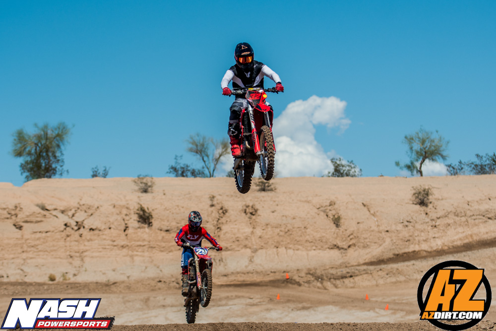 FALL SATURDAY MX RD1 – SEPT 26 2026 photo 239