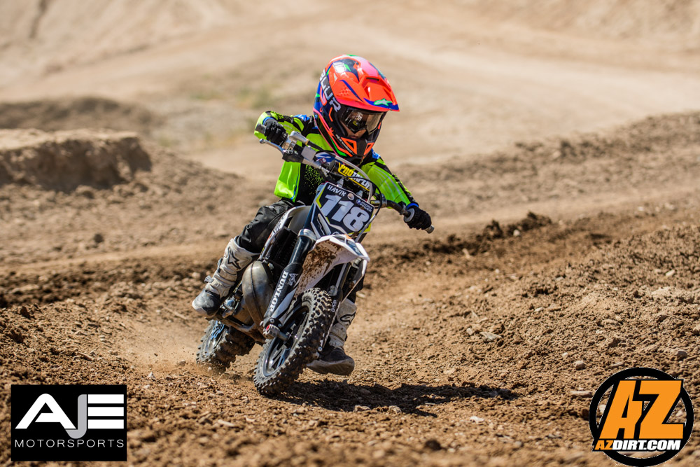 SPRING SATURDAY MX RD4 APRIL 11 2026 photo 192