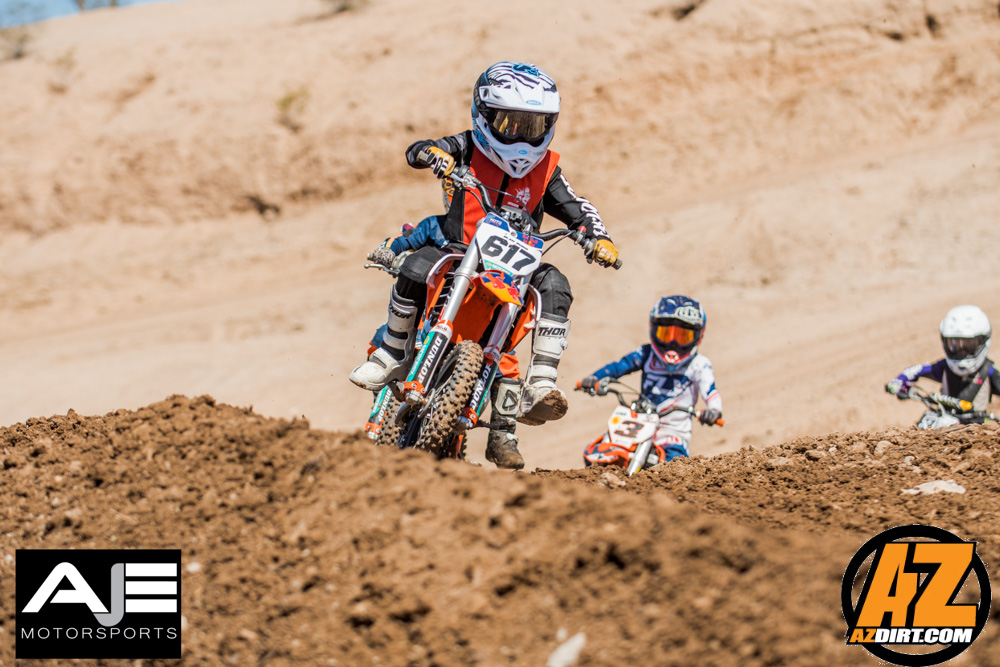 SPRING SATURDAY MX RD4 APRIL 11 2026 photo 68