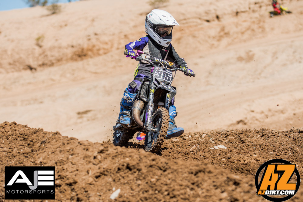 SPRING SATURDAY MX RD4 APRIL 11 2026 photo 71