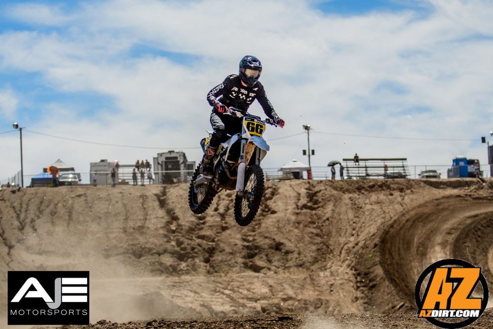 SPRING SATURDAY MX RD3 MAR 14 2026 photo 285