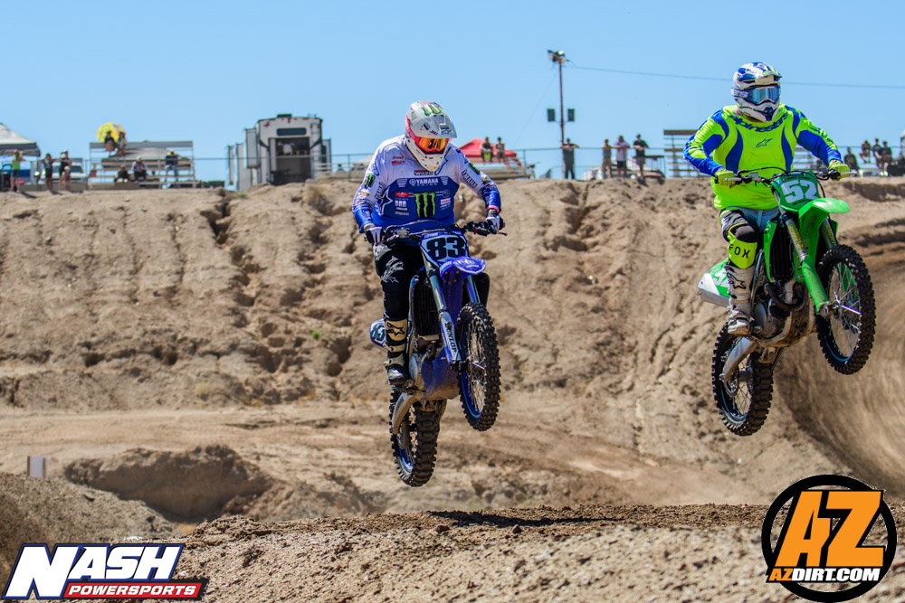 FALL SATURDAY MX RD1 – SEPT 26 2026 photo 319