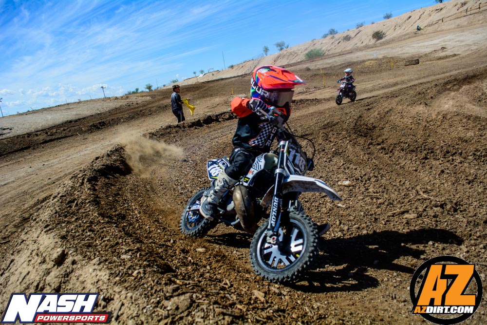 FALL SATURDAY MX RD1 – SEPT 26 2026 photo 166