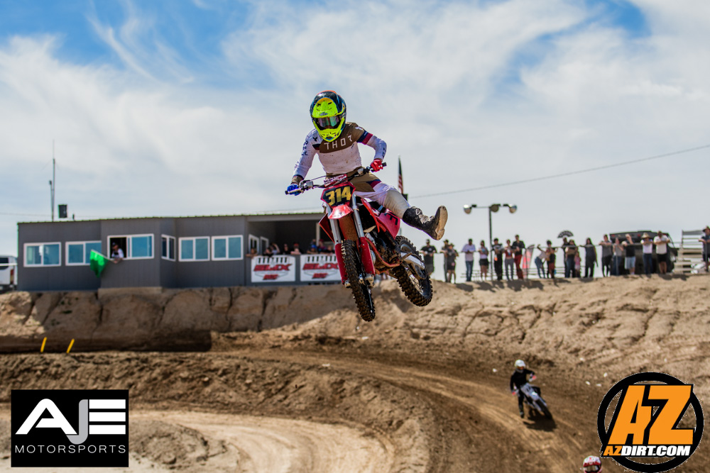 SPRING SATURDAY MX RD3 MAR 14 2026 photo 123