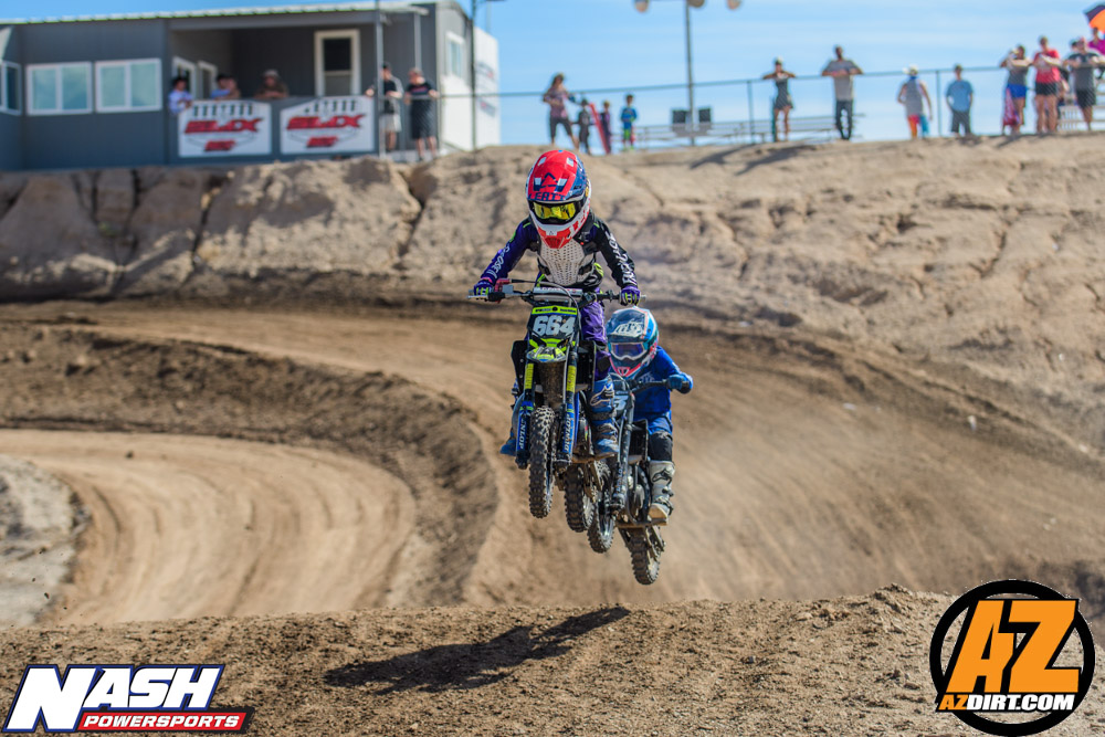 FALL SATURDAY MX RD1 – SEPT 26 2026 photo 63