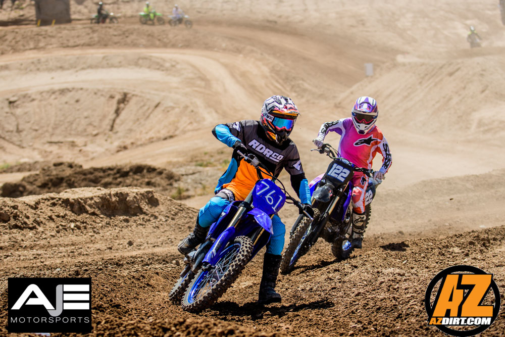 SPRING SATURDAY MX RD4 APRIL 11 2026 photo 266