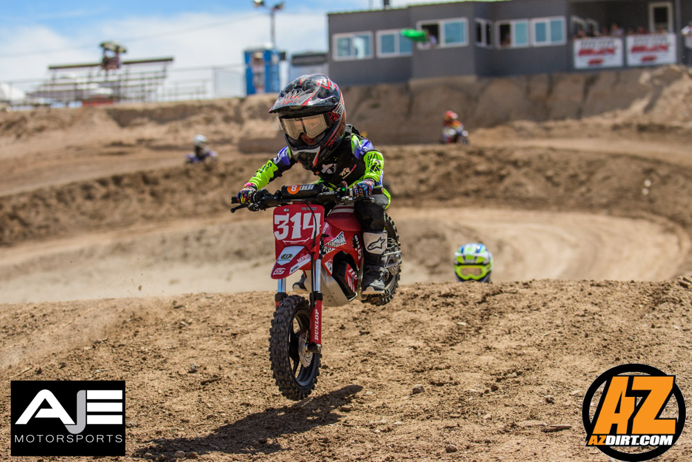 SPRING SATURDAY MX RD3 MAR 14 2026 photo 310