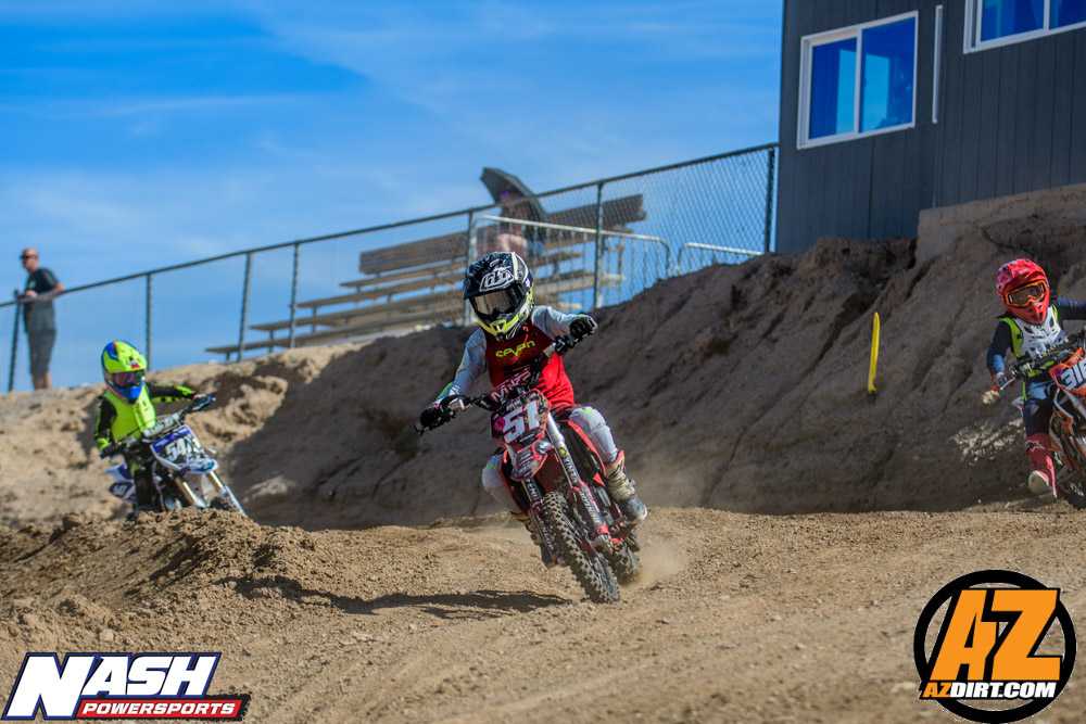 FALL SATURDAY MX RD1 – SEPT 26 2026 photo 51