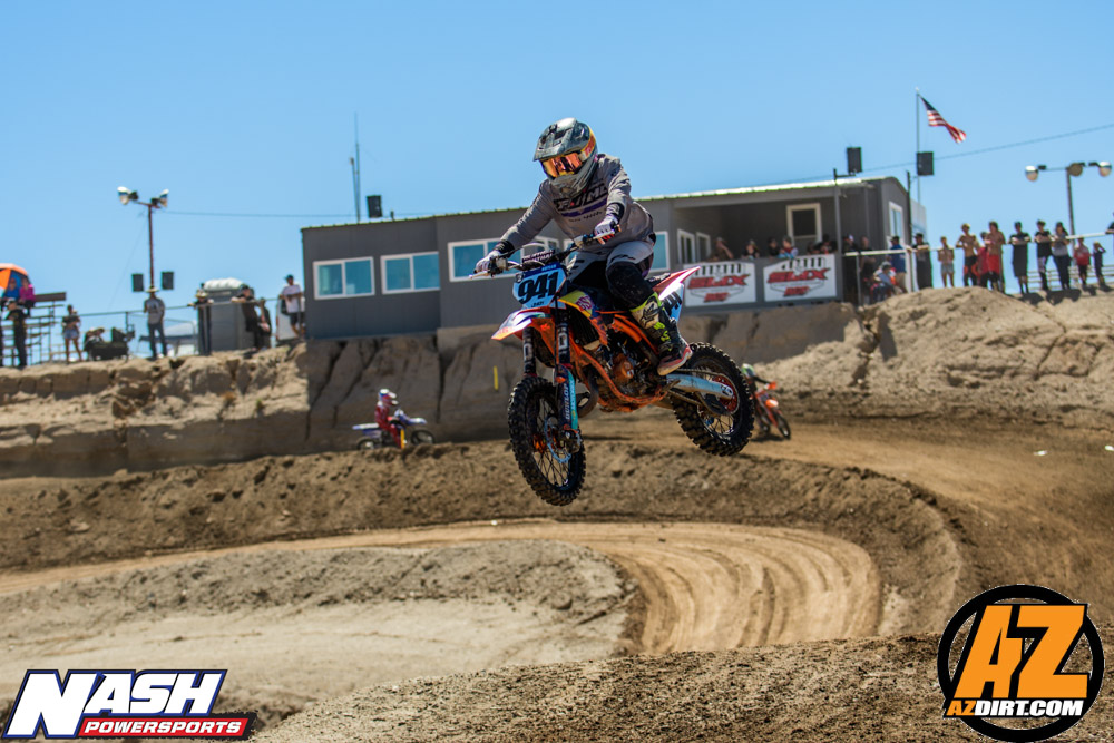 FALL SATURDAY MX RD1 – SEPT 26 2026 photo 294