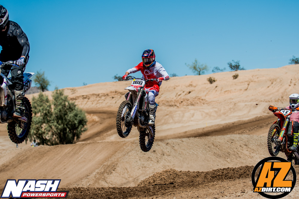 FALL SATURDAY MX RD1 – SEPT 26 2026 photo 356