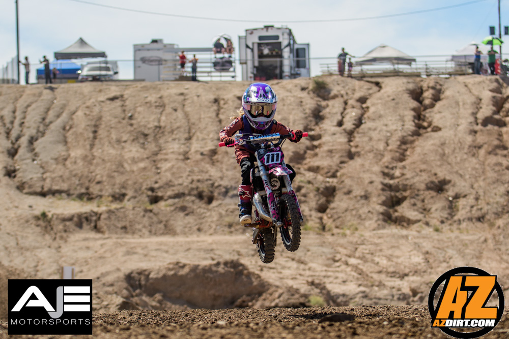 SPRING SATURDAY MX RD3 MAR 14 2026 photo 164