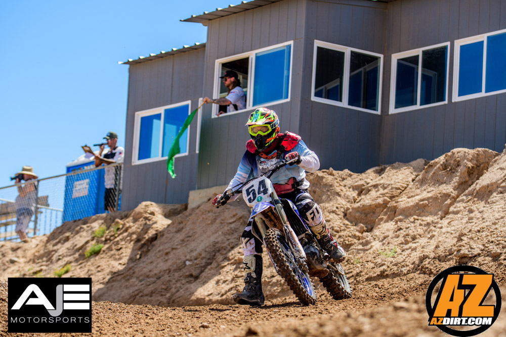 SPRING SATURDAY MX RD4 APRIL 11 2026 photo 243